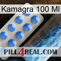 Kamagra 100 Ml 40